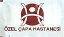6_10_kuse_capahastanesi