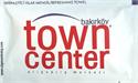 6_10_kuse_towncenter