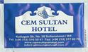 6_10_triplex_cem_sultan