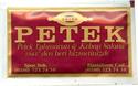 6_10_triplex_petek