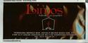 6_12_triplex_limos