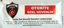 6_12_triplex_otorite_guvenlik