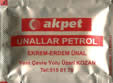 6_8_gumus_akpet