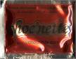 6_8_gumus_chocnette