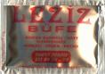 6_8_gumus_leziz_bufe