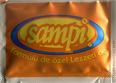 6_8_gumus_sampi
