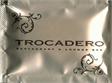 6_8_gumus_trocadero