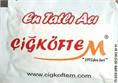 6_8_kuse_cig_koftem