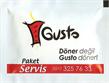 6_8_kuse_gusto