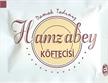 6_8_kuse_hamzabey_kofte