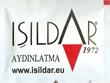 6_8_kuse_isildar_aydinlatma