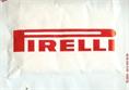 6_8_kuse_pirelli