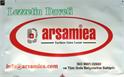 6_8_triplex_arsaminea