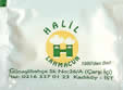 6_8_triplex_halil_lahmacun