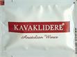 6_8_triplex_kavaklidere