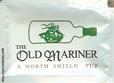6_8_triplex_oldmariner