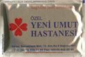 7_10_gumus_yeni_umut_hast