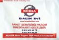 7_10_kuse_beluga_balikevi