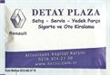 7_10_kuse_detay_plaza