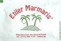 7_10_kuse_etiler_marmaris
