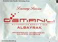 7_10_triplex_albayrak_ooto