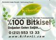 7_10_triplex_kibarli