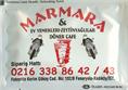 7_10_triplex_marmara_et_yemekleri