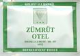 7_10_triplex_zumrut_otel