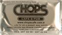 7_12_gumus_chops