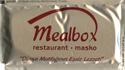 7_12_gumus_mealbox