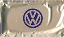 7_12_gumus_vw