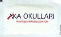 7_12_kuse_akaokullari