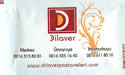 7_12_kuse_dilaver