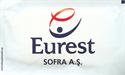 7_12_kuse_eurest
