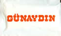 7_12_kuse_gunaydin
