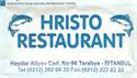 7_12_kuse_hristo_rest