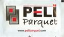 7_12_kuse_peli_parquet