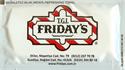 7_12_triplex_fridays