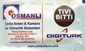 7_12_triplex_osmanli_digi