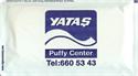 7_12_triplex_yatas