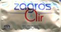 7_13_gumus_zagrosair
