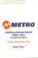 ambalaj_metro