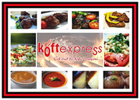 american_kofteexpress