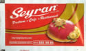 cok_renkli